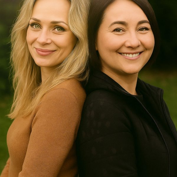 Desserts-Boutique-Partners-Natalie-and-Vitalina