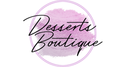 logo-v2.png