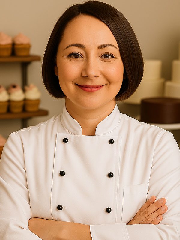 Natalie-Desserts-Boutique
