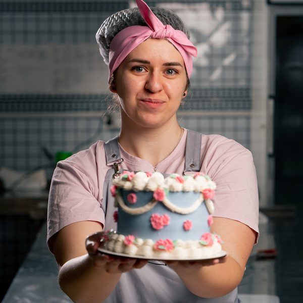 close-up-in-professional-kitchen-a-female-baker-st-2024-12-05-10-33-10-utc